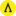feitodeiridium.com.br