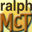 ralphmctell.co.uk