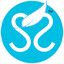 sootheen.com
