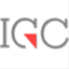 igc-groupe.be