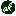uniikki.org