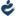 bwcaa.org