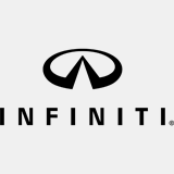 infinitiofakron.com