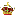 imperiaisaqw.blogspot.com
