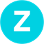 zeeparken.be
