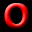 onepackchef.com