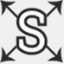 app.skillsanywhere.com