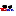 ticoespia.com