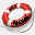 helpnow.c7cloud.com