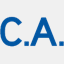 careding.com
