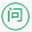 zgplas.com