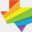 equalitytexas.org