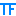 tegneforum.net