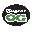 eugeneog.com