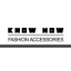 knowh.eu