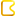 luisbotero.com