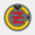 czforum.com