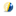 securecorp.com.au