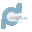 p-design.de