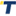 troleibuzul.ro