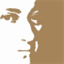 mozartproject.ca