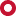 orrdevelopment.com