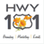 highway101communications.wordpress.com