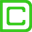 digicroft.com