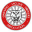 ojoa.org