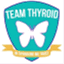teamthyroid.wordpress.com