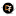 cheatsfactor.com