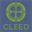 cleed.co