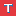 tilconny.com