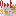 geekstore24.com