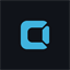 cubebrush.co