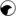 sparrowwares.com