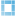 itcloud.cz