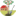 froka-lb.de