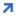 upscaleapp.com