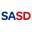 sasdconnect.cn