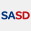 sasdconnect.cn