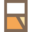 c-hrc.com