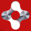 app.ad-manager.ch