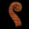 maechler-violins.com