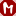 mebox.cn