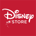 store.disney.co.jp