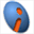 intempco.com