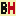 bhmax.af