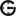 gsracetiming.com