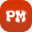 pmcranes.co.uk